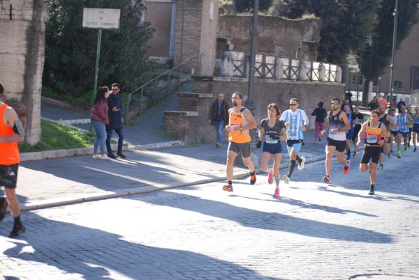 Run for Autism (03/04/2022) 0013