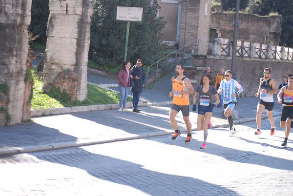 Run for Autism (03/04/2022) 0014