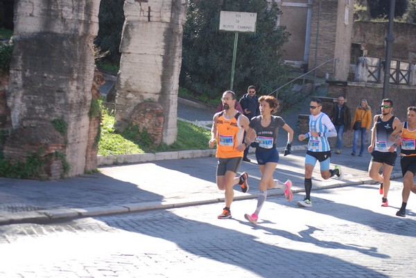 Run for Autism (03/04/2022) 0015