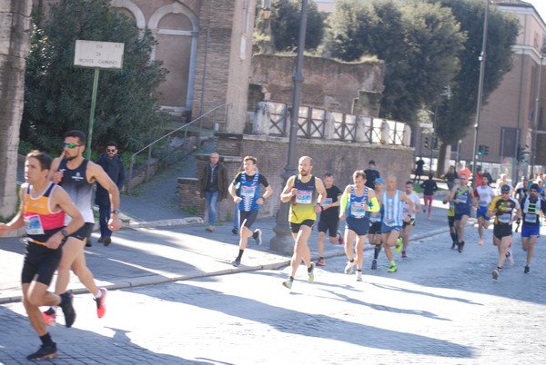 Run for Autism (03/04/2022) 0017