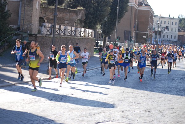 Run for Autism (03/04/2022) 0018