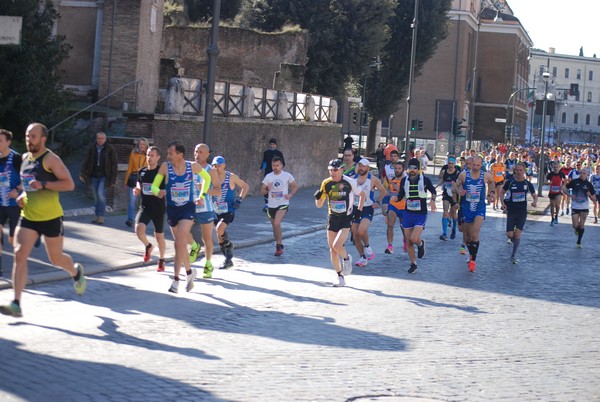 Run for Autism (03/04/2022) 0019