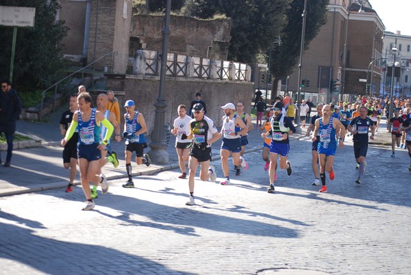 Run for Autism (03/04/2022) 0020