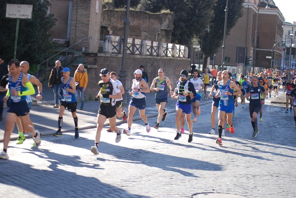 Run for Autism (03/04/2022) 0021