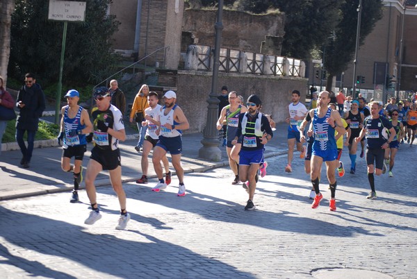 Run for Autism (03/04/2022) 0022
