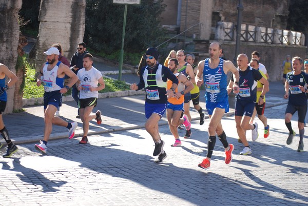 Run for Autism (03/04/2022) 0023