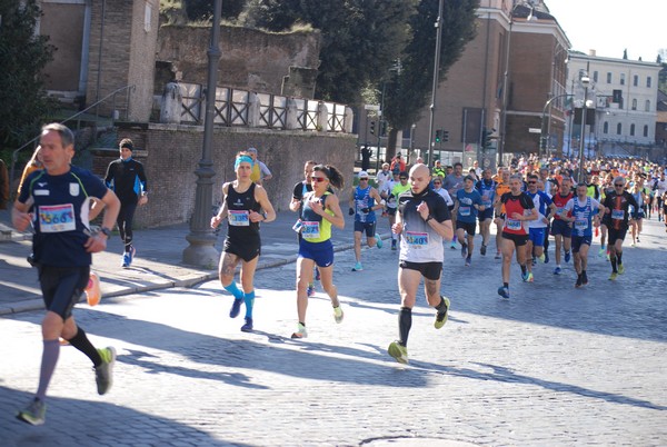 Run for Autism (03/04/2022) 0025