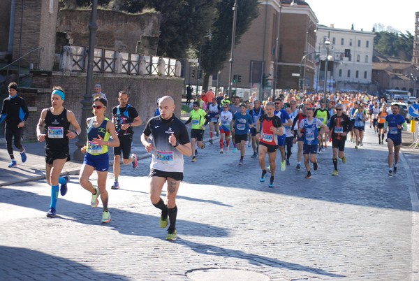 Run for Autism (03/04/2022) 0026