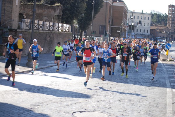 Run for Autism (03/04/2022) 0028