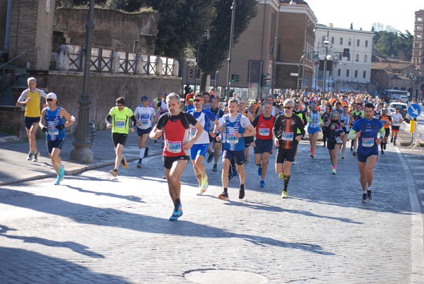 Run for Autism (03/04/2022) 0029