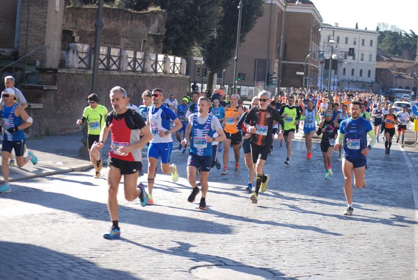 Run for Autism (03/04/2022) 0030