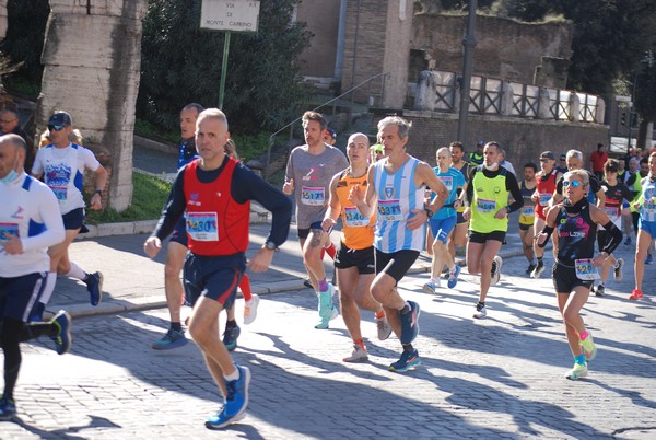 Run for Autism (03/04/2022) 0031