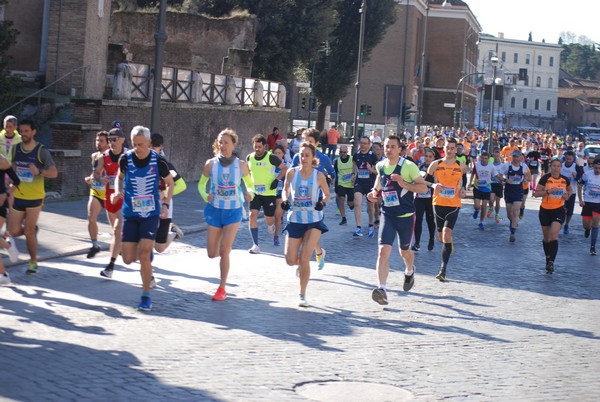 Run for Autism (03/04/2022) 0033