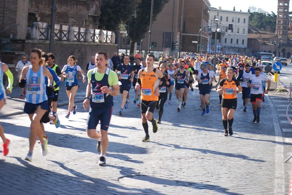 Run for Autism (03/04/2022) 0035