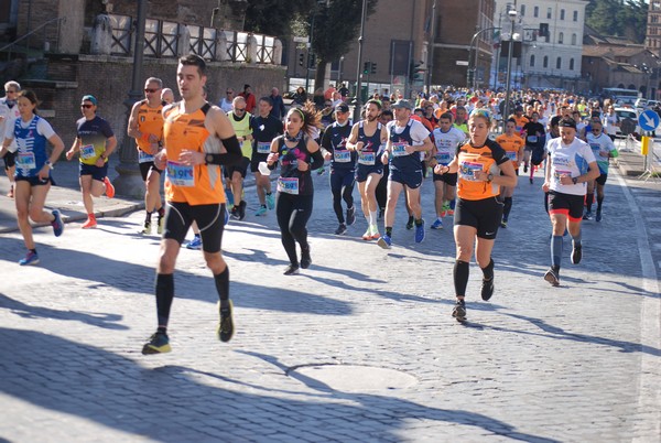Run for Autism (03/04/2022) 0037