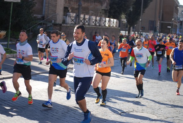 Run for Autism (03/04/2022) 0042