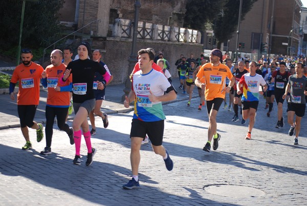 Run for Autism (03/04/2022) 0046