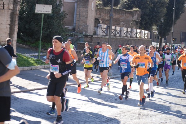 Run for Autism (03/04/2022) 0051