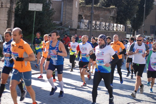 Run for Autism (03/04/2022) 0054