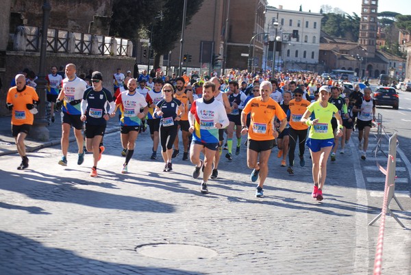 Run for Autism (03/04/2022) 0063
