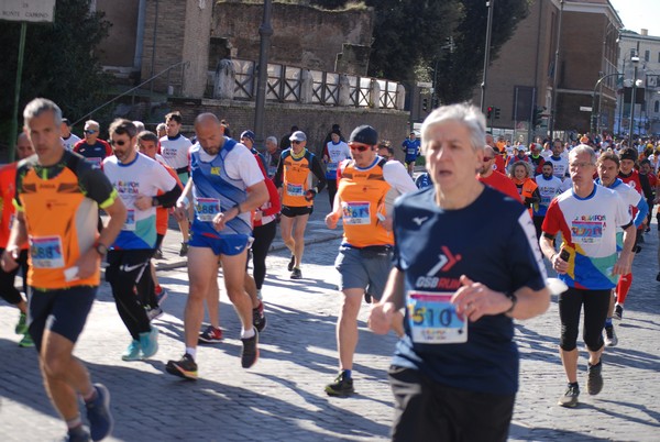 Run for Autism (03/04/2022) 0093