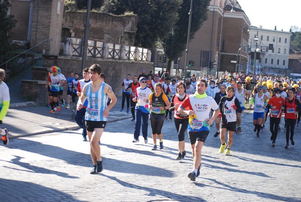 Run for Autism (03/04/2022) 0101