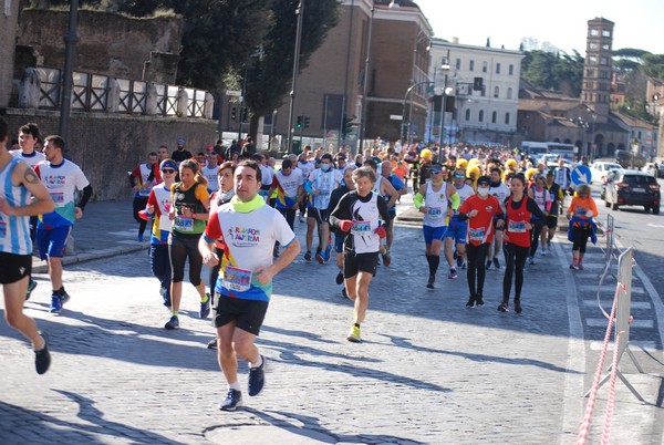 Run for Autism (03/04/2022) 0102