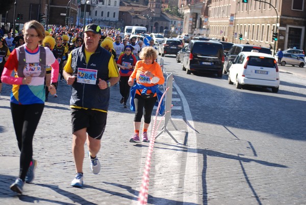 Run for Autism (03/04/2022) 0115