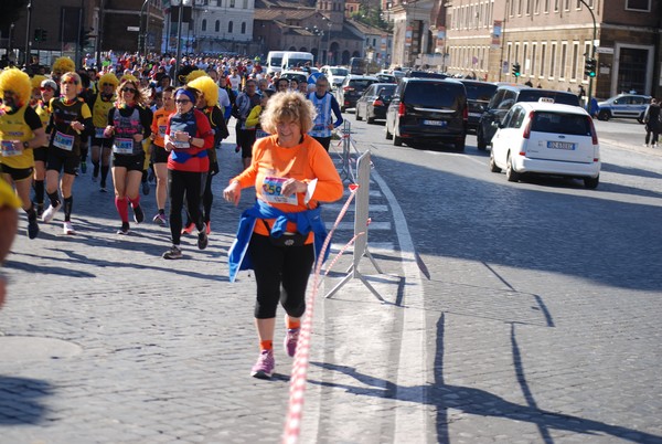 Run for Autism (03/04/2022) 0118