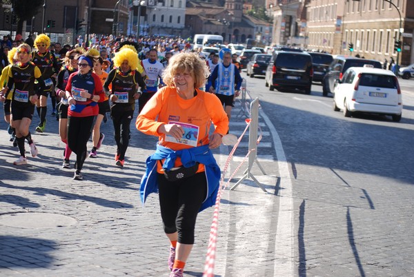 Run for Autism (03/04/2022) 0119
