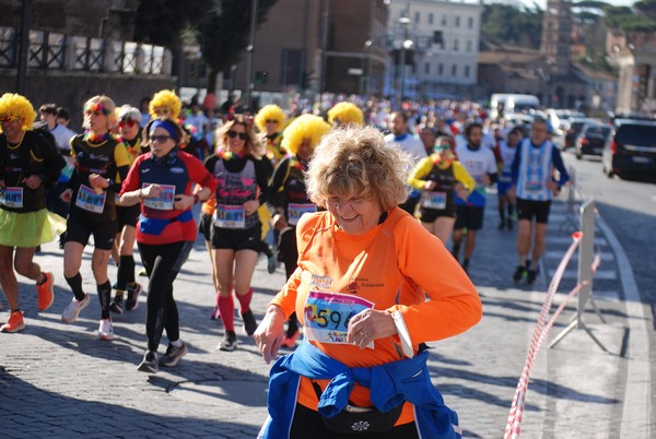Run for Autism (03/04/2022) 0121