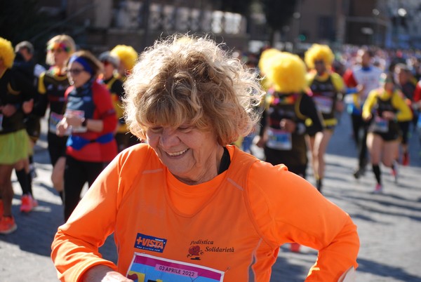 Run for Autism (03/04/2022) 0123