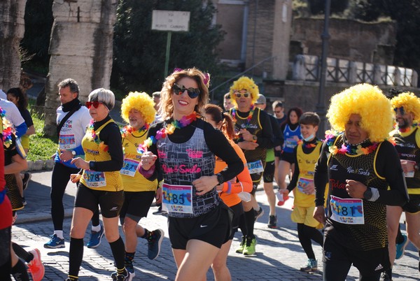 Run for Autism (03/04/2022) 0124