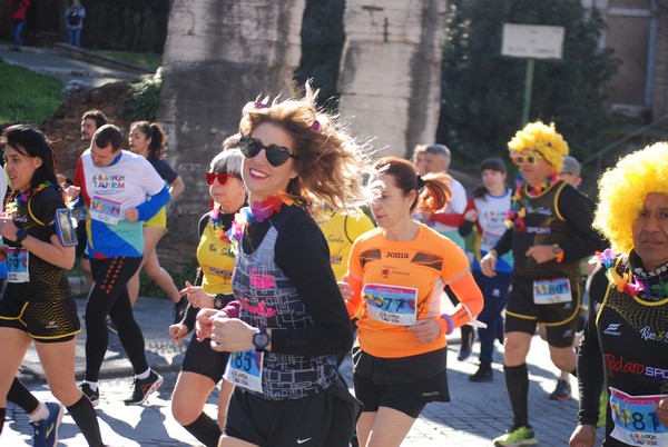 Run for Autism (03/04/2022) 0125
