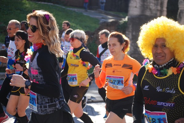 Run for Autism (03/04/2022) 0126