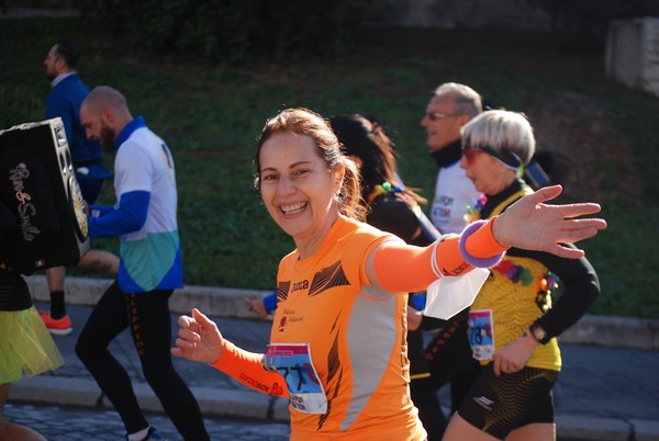 Run for Autism (03/04/2022) 0127
