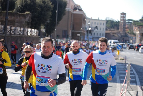 Run for Autism (03/04/2022) 0128