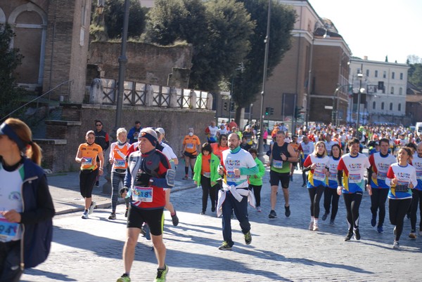 Run for Autism (03/04/2022) 0129