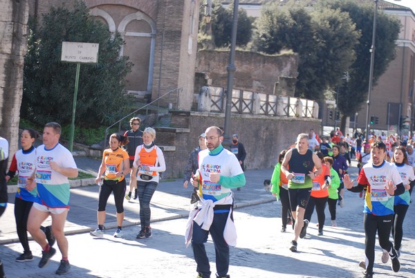 Run for Autism (03/04/2022) 0130