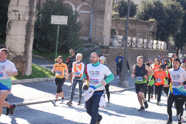 Run for Autism (03/04/2022) 0131