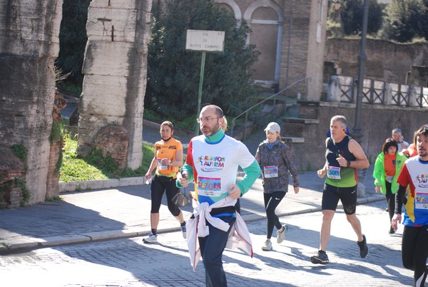 Run for Autism (03/04/2022) 0132