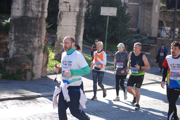 Run for Autism (03/04/2022) 0133