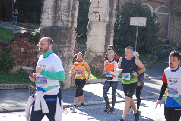 Run for Autism (03/04/2022) 0134
