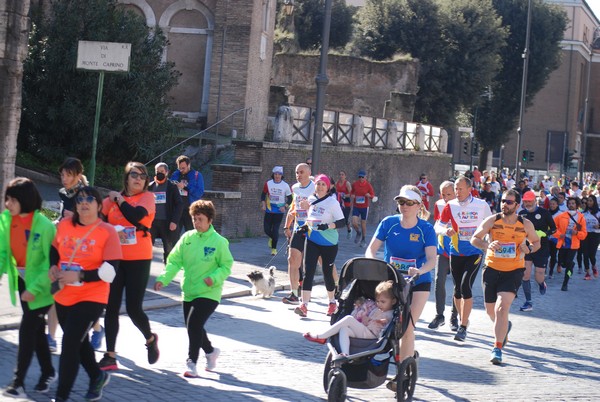 Run for Autism (03/04/2022) 0136
