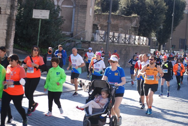Run for Autism (03/04/2022) 0137