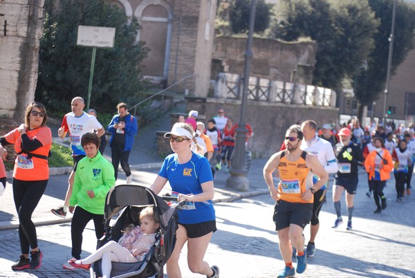 Run for Autism (03/04/2022) 0138