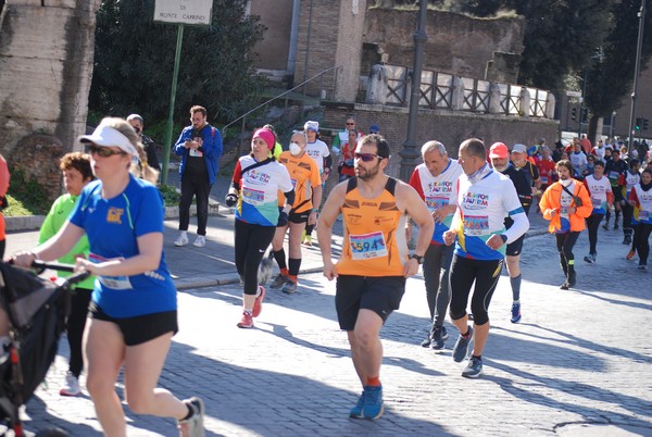 Run for Autism (03/04/2022) 0139