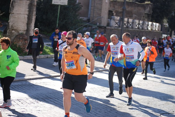 Run for Autism (03/04/2022) 0140