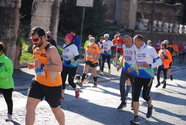 Run for Autism (03/04/2022) 0141