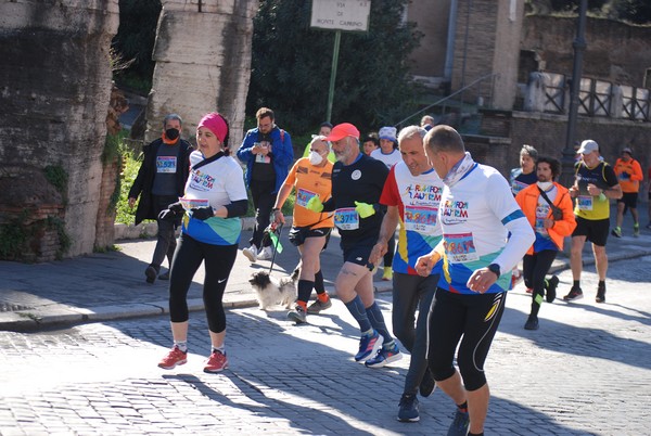Run for Autism (03/04/2022) 0142